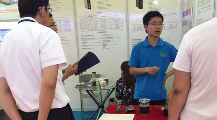 stepper-motors-for-sale.jpg