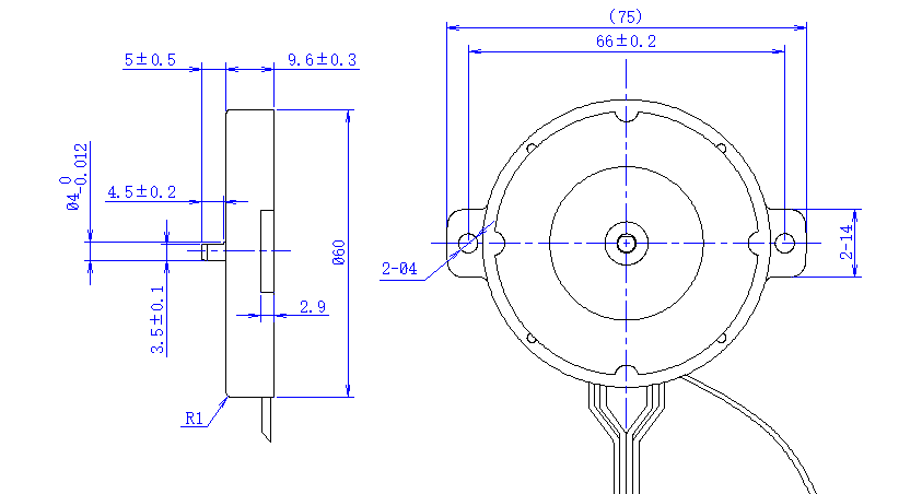 stepper-motor-price.png