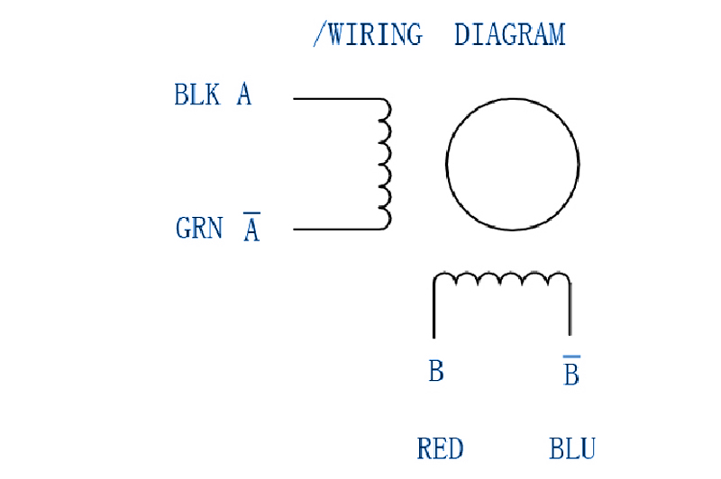 φ36-pancake-stepper-motor-wiring.jpg
