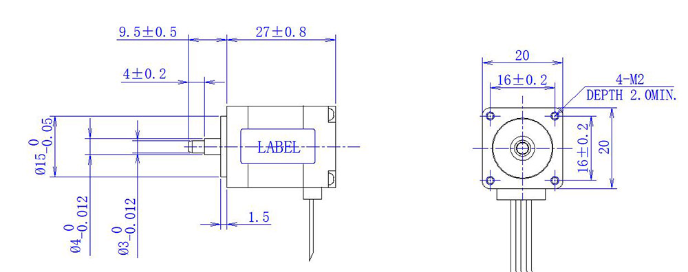nema-8-square-stepper-motor-body-size.jpg