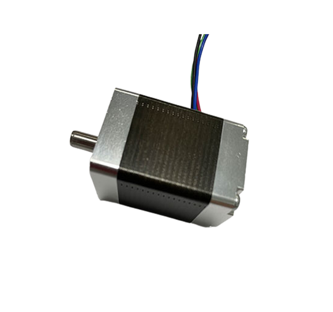 NEMA 17C Stepper Motor