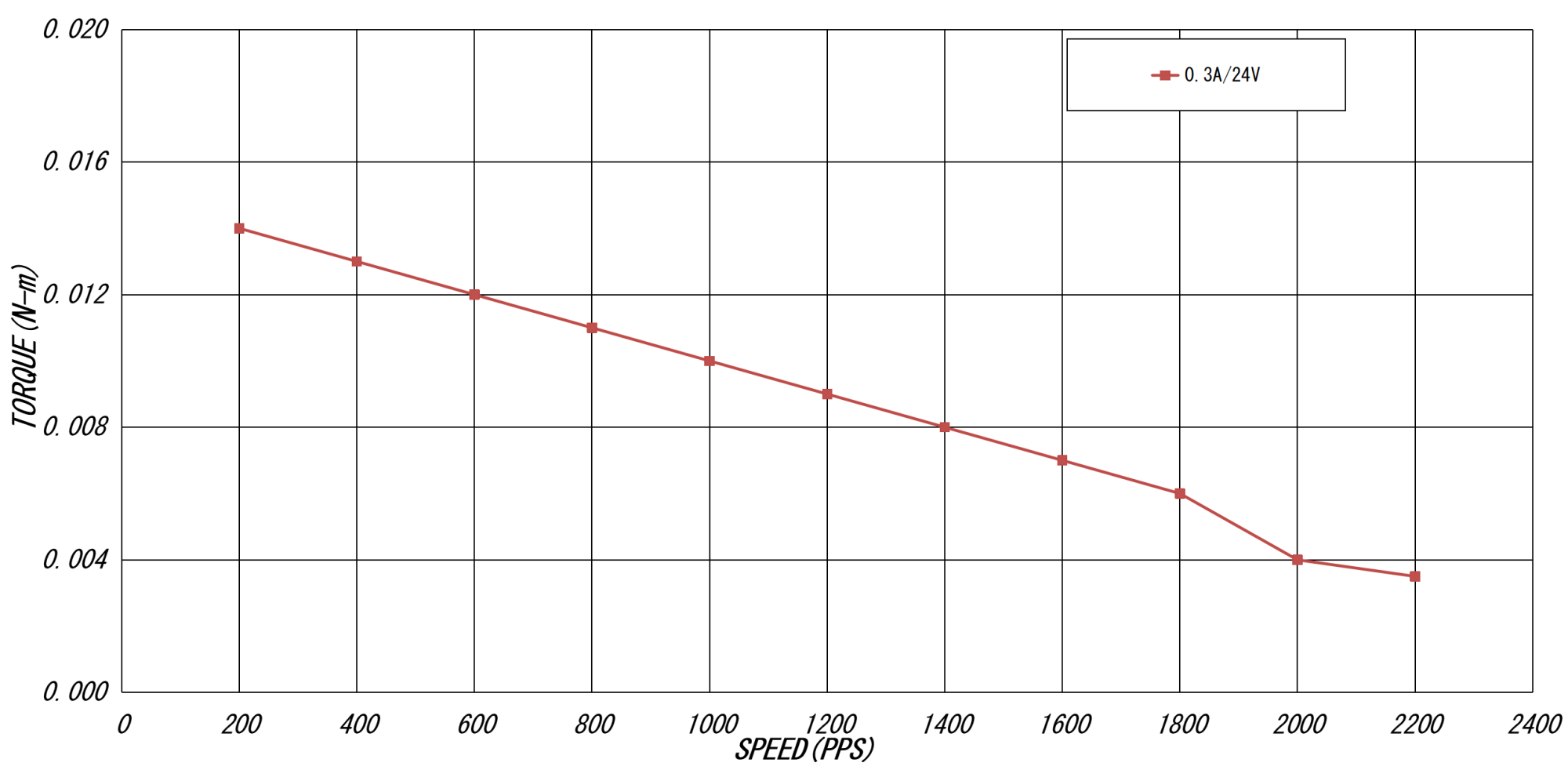 102.png