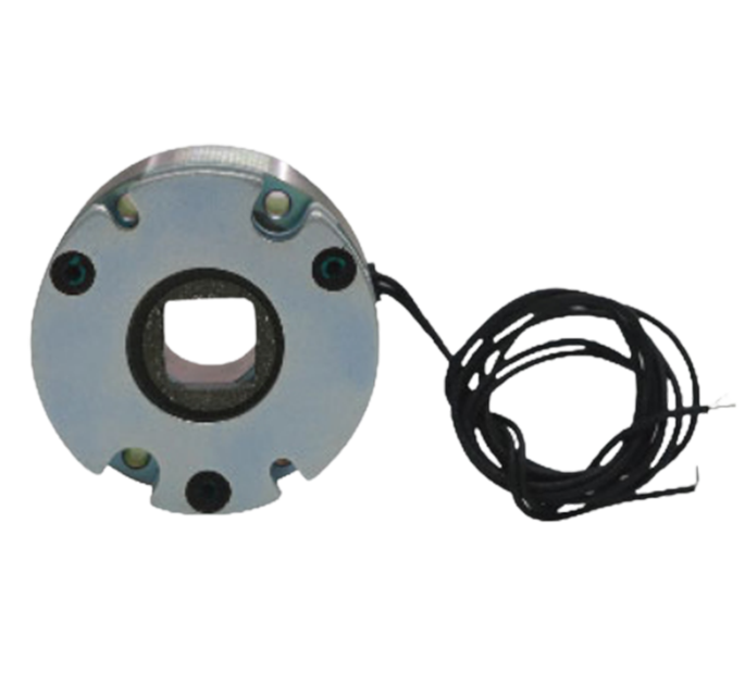 Automotive brake