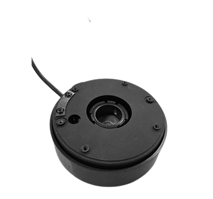 NEMA 17C Stepper Motor