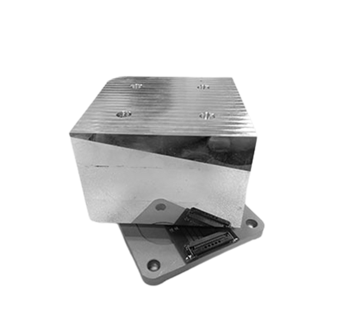 LiDAR motor BX-LJ-00
