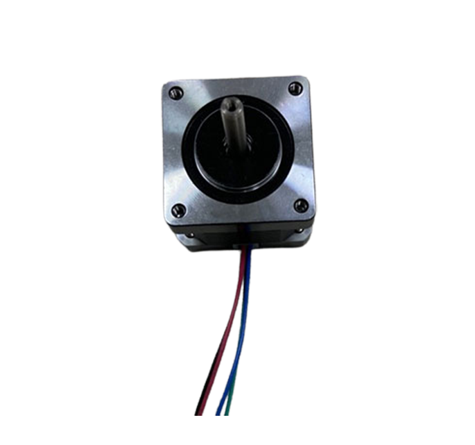 NEMA 16 STEPPER MOTOR