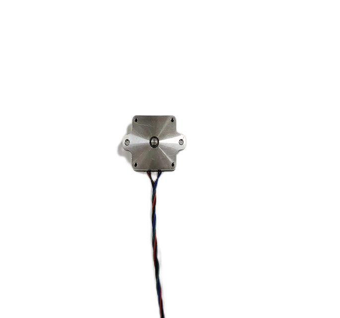 INJECTION MOLDING 28 MOTOR