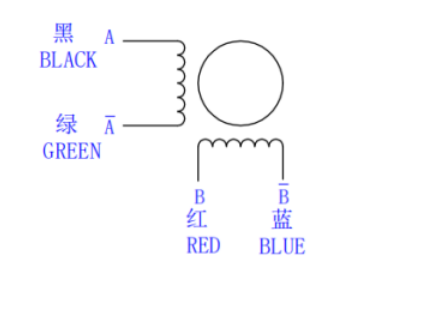 injection-molding-28-motor-wiring.png