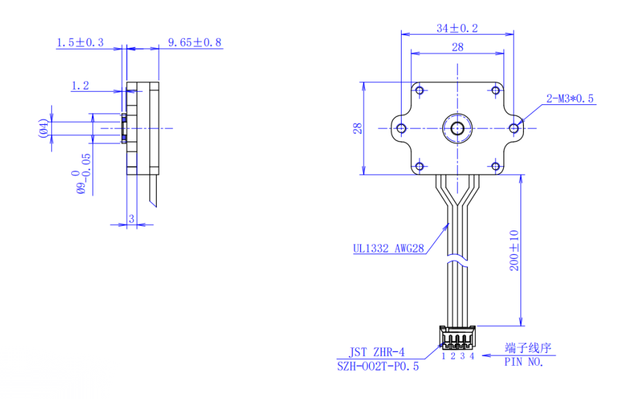 injection-molding-28-motor-body-size.png