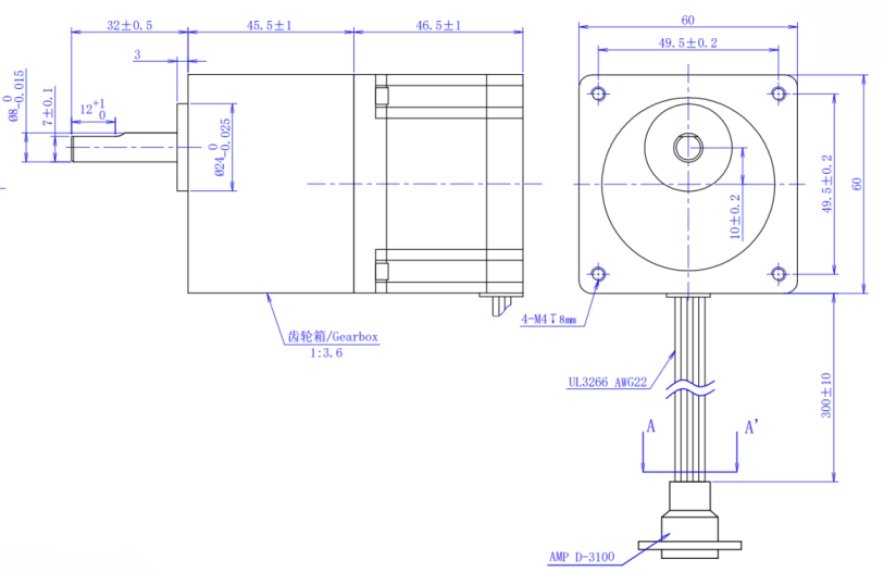 5-phase-60-motor-body-size.png